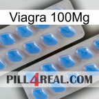 Viagra Jelly 100Mg 23